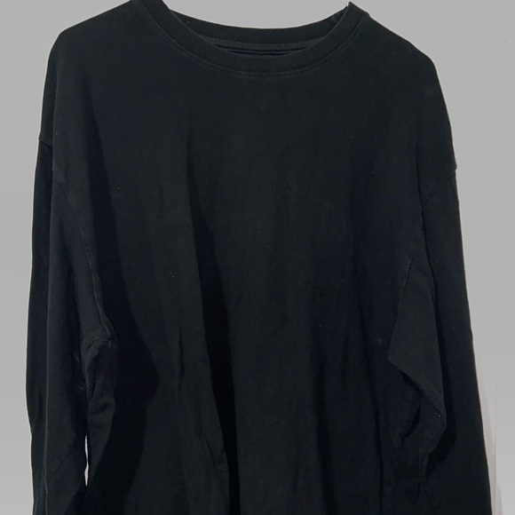 2for$20 Long Sleeve shirt - Picture 3 of 4